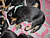 woche 4