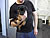 woche 5
