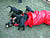 woche 7 und 8