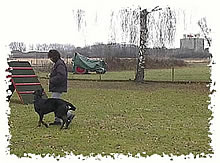 Arbeit