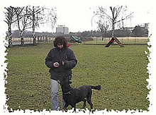 Arbeit