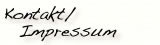 Impressum
