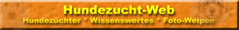 hundezucht-web.de